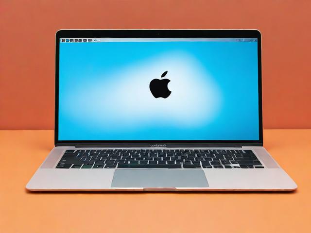 苹果笔记本关机指南，轻松掌握关闭技巧