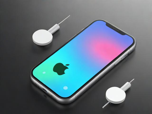 苹果设备蓝牙自动连接功能关闭指南，轻松掌控你的连接状态