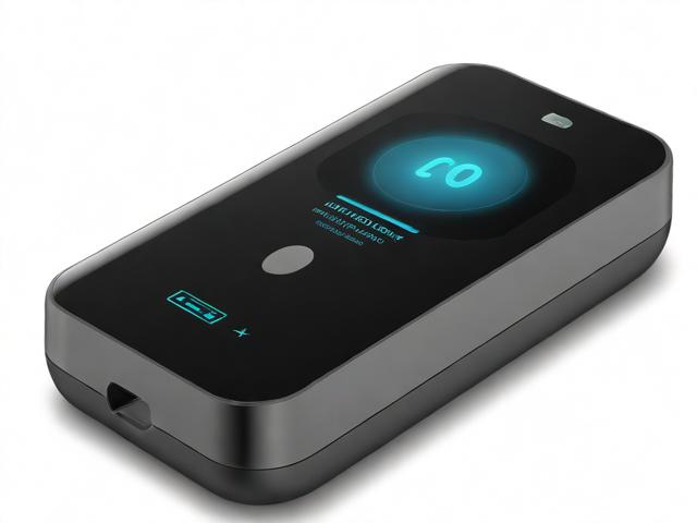 蓝牙怎么关闭，全方位解析蓝牙设备关闭方法及注意事项