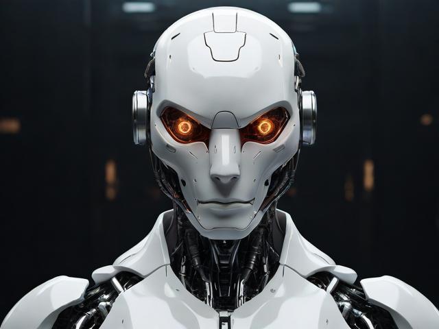 AI人工智能代号揭秘，从阿尔法狗到小爱同学