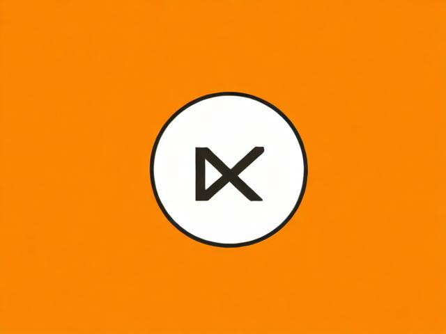 轻松操作，教你如何关闭陌陌会员服务