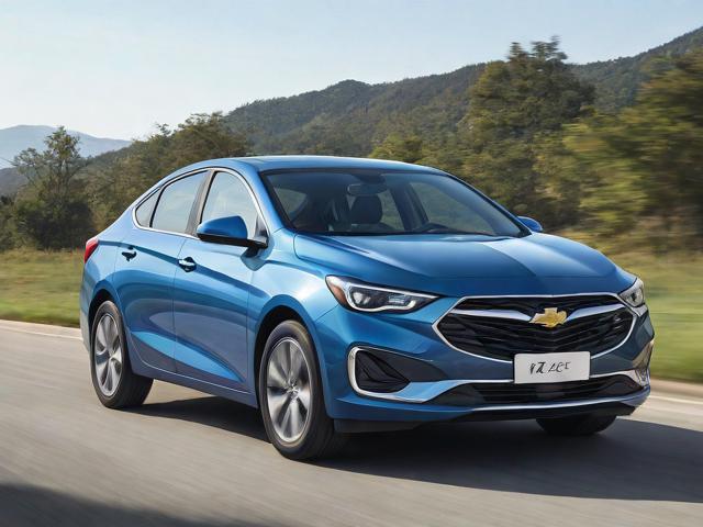 轻松关闭迈锐宝XL自动启停功能，享受驾驶新体验