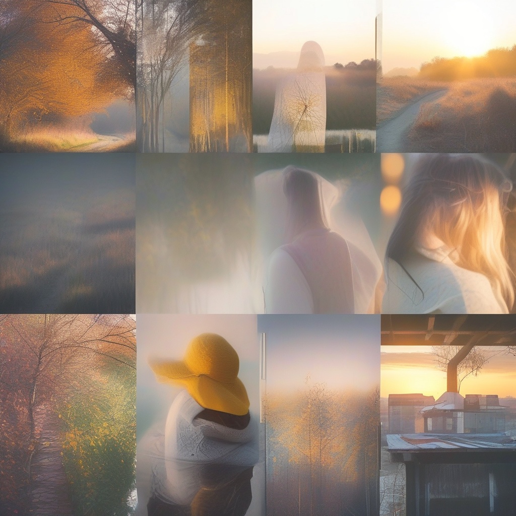 翻译的人工智能模型，技术革新与未来展望