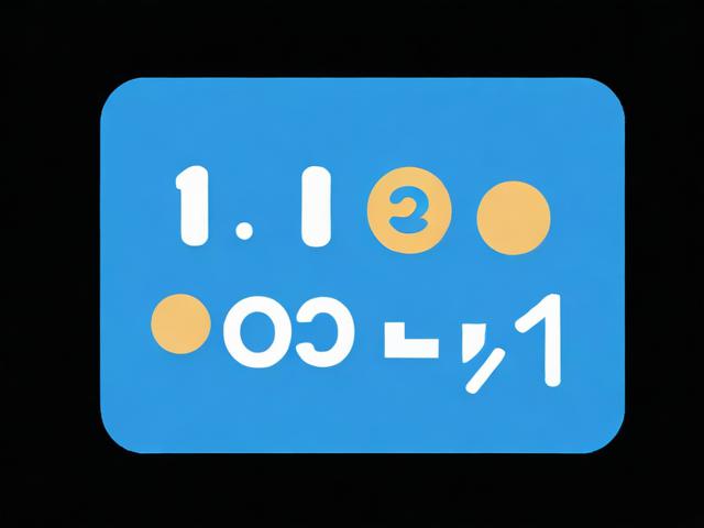 WPS文字编辑中自动编号功能关闭全攻略