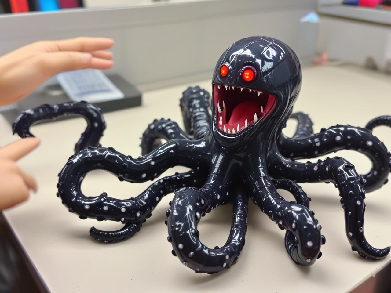 如何关闭触手直播间，详细步骤与注意事项