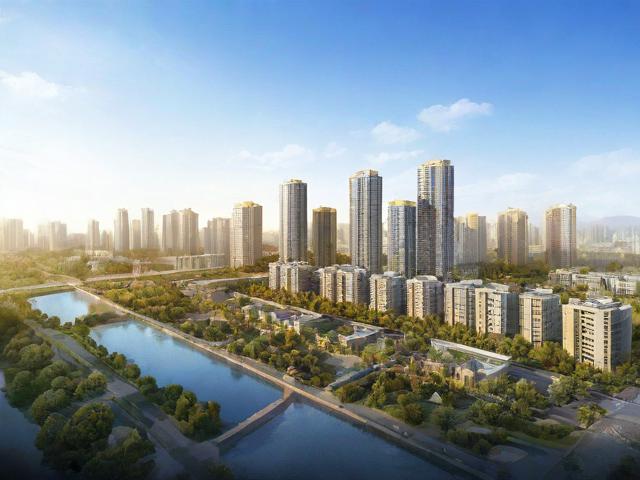 集美区生活补贴申请条件及流程解析