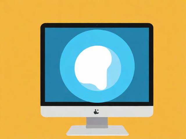 如何关闭后台自启软件，提升电脑运行速度的实用技巧