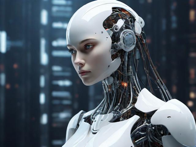 人工智能乙类，揭秘其含义与影响