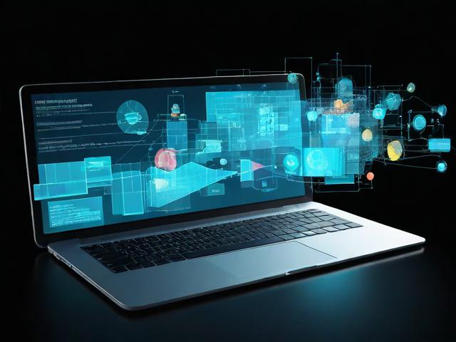 如何轻松关闭载屏，电脑、手机、平板通用技巧大揭秘