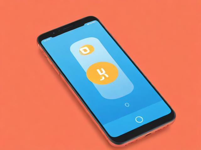 手机怎么关闭自启动软件，轻松优化手机性能，延长电池续航