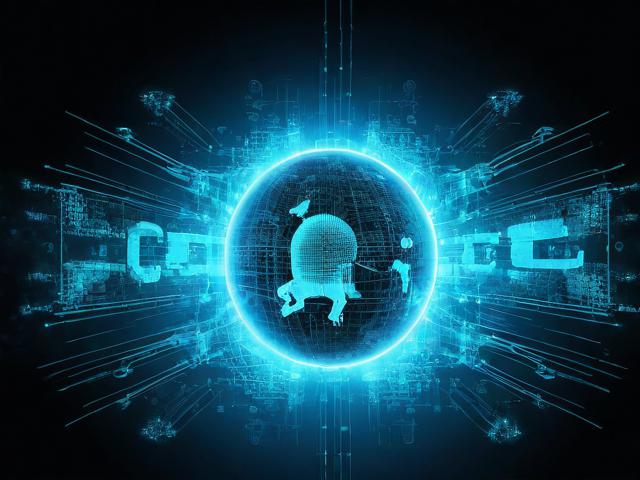 印度,人工智能的摇篮还是挑战之地?为什么?