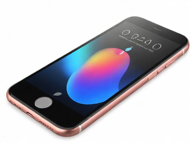 苹果手机如何轻松关闭静音模式，一招轻松解决你的烦恼