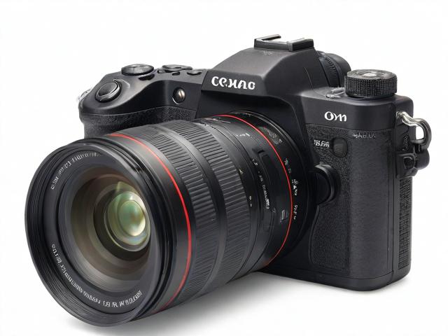 松下相机闪光灯关闭指南，轻松掌握摄影技巧