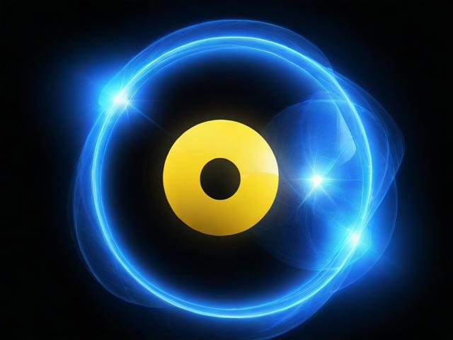 轻松关闭360加速球，告别占用资源，恢复系统流畅