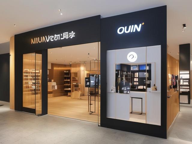 抖音门店推广关闭指南，轻松解除束缚，回归宁静