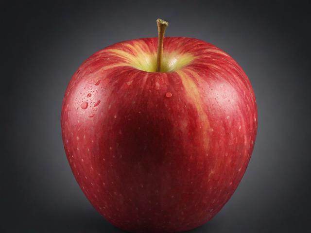 苹果下拉半屏怎么关闭？全面解析关闭下拉半屏的实用技巧