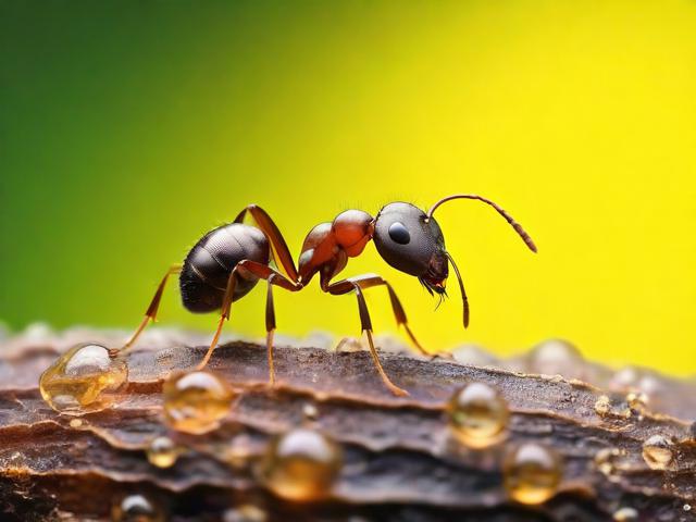 蚂蚁花呗关闭指南，轻松解除您的账户绑定，享受无债生活