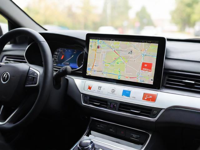 车载导航关闭全攻略，轻松解决导航困扰