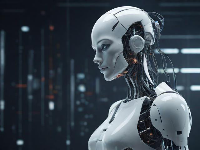 人工智能专接本考试内容解析，全面了解考试科目与备考策略