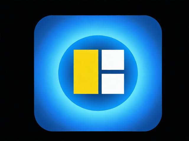 Windows XP系统如何关闭休眠功能，详细步骤解析