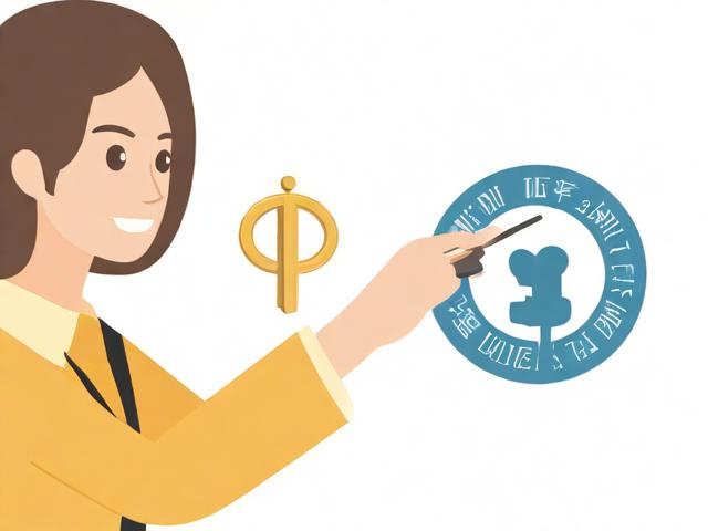 福利补贴申请，关键步骤与注意事项