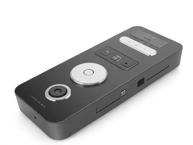 轻松解锁，教你如何正确关闭ID锁