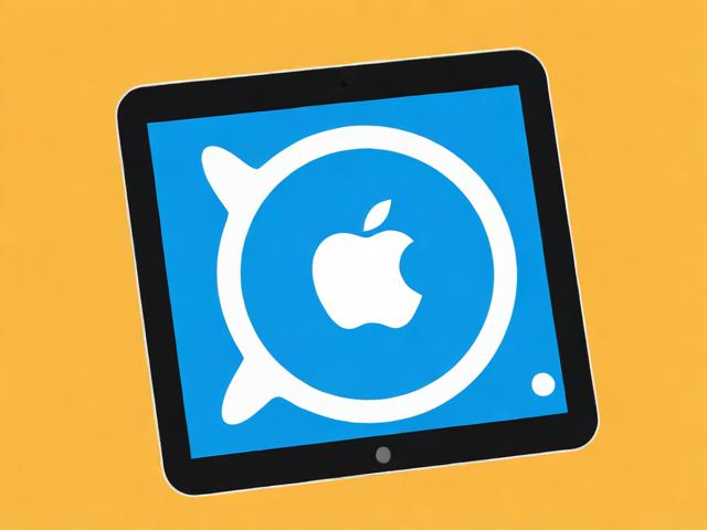 如何彻底关闭苹果设备的位置服务，详细指南与注意事项