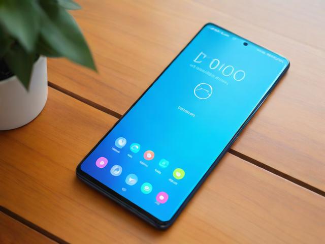 魅族推送服务关闭指南，轻松解除手机打扰，享受宁静时光