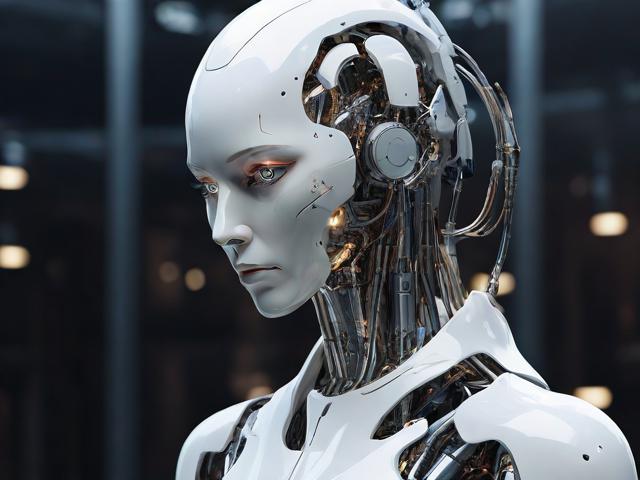 揭秘AI的起源，为何人工智能被称为人工智能