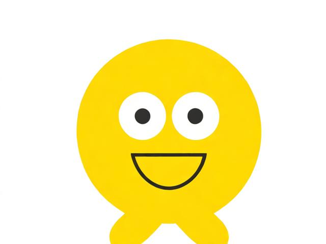 轻松关闭QQ新闻，享受无干扰的聊天体验