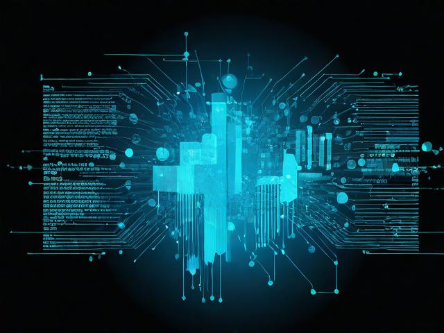 轻松掌握BIOS设置，教你如何关闭BIOS及注意事项