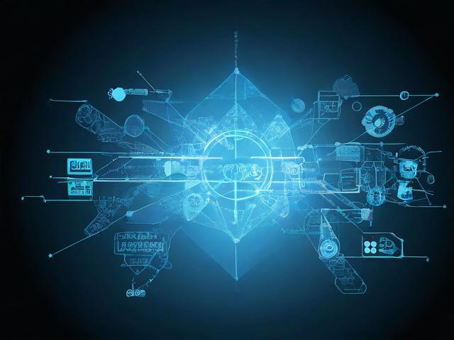 京东节能补贴如何申请？详解所有步骤及常见问题