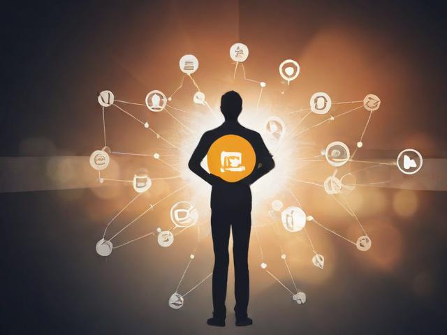 附近的人怎么关闭，揭秘隐私保护与社交安全之道