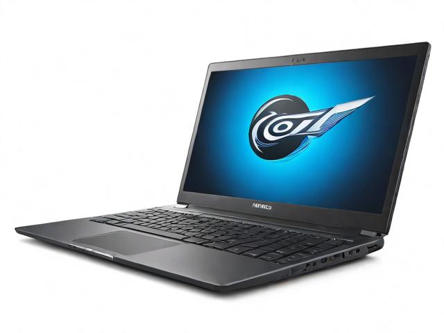 华硕笔记本电脑如何关闭自检功能，简单步骤解析