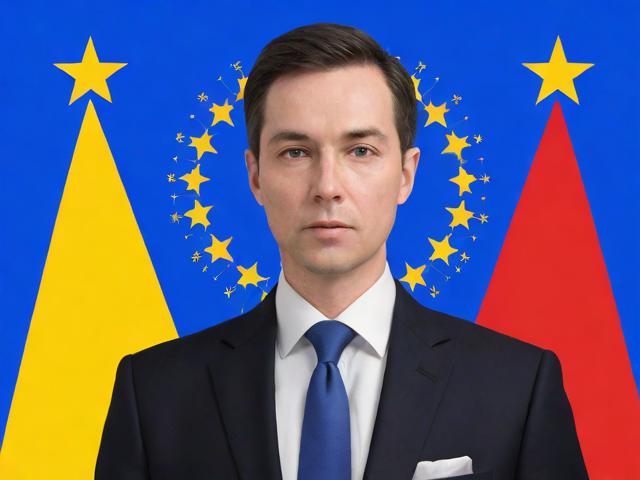 欧盟人工智能法案全面解读，明确了哪些规定？