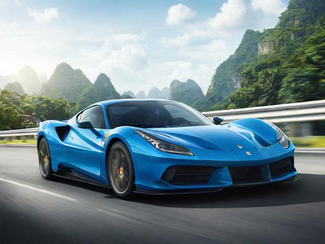 越南qq飞车怎么注册_飞车越南服在哪玩