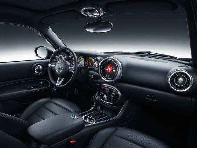 如何轻松关闭Mini车内的灯光，实用指南与操作步骤