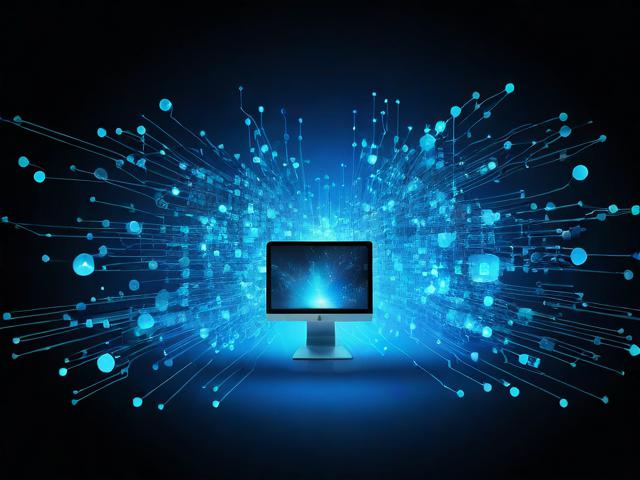 电脑夜间模式关闭指南，告别蓝光，恢复舒适视觉体验