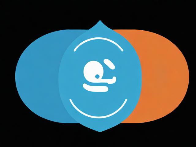 如何关闭刷脸支付，安全与隐私的平衡之道