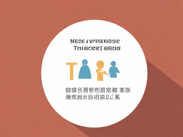 轻松掌握技巧，如何关闭不再活跃的讨论组