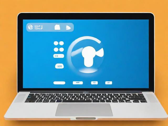 轻松掌握，如何关闭系统提示，提升电脑使用体验