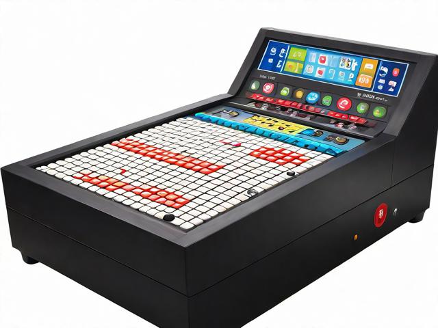 自动麻将机操作指南，如何正确关闭自动麻将机