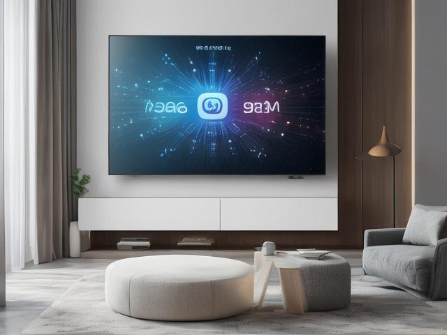 风行电视人工智能助手，开启智能家居新篇章