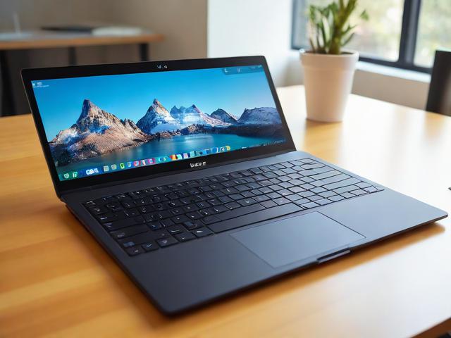 戴尔笔记本触摸板关闭指南，轻松操作，恢复高效工作环境