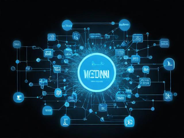 华为不涉足人工智能领域的背后真相，战略布局与核心竞争力