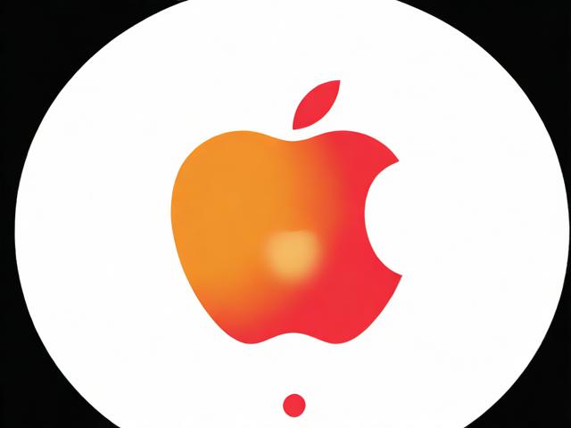 苹果音乐关闭指南，轻松学会如何终止你的音乐之旅