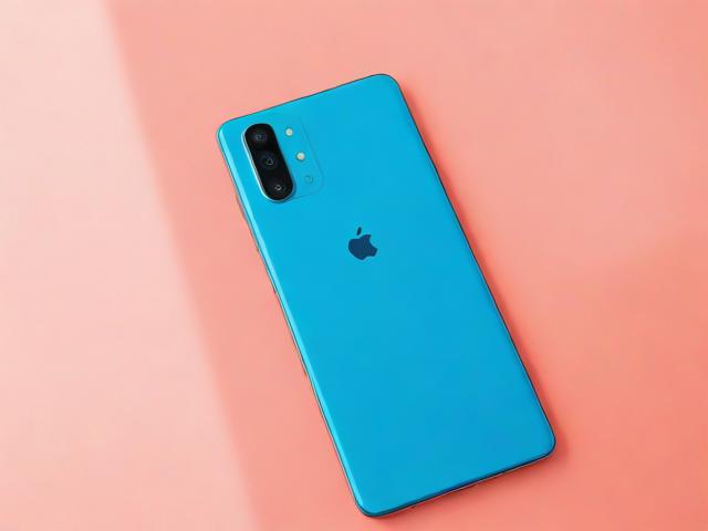 如何轻松关闭OPPO手机的锁屏杂志功能，详细操作指南