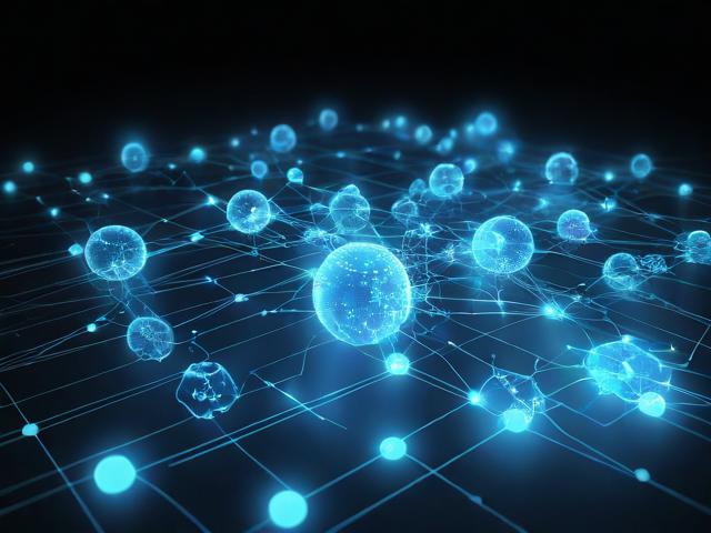 物联网与人工智能，未来科技领域的核心学科学习指南