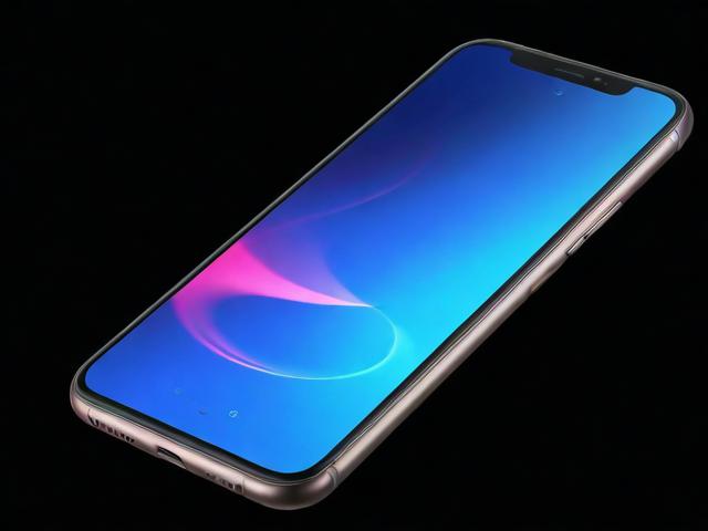 手机夜间模式关闭攻略，轻松恢复明亮视界