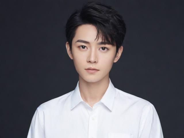 揭秘微博抽奖，中奖后如何顺利领取奖品？